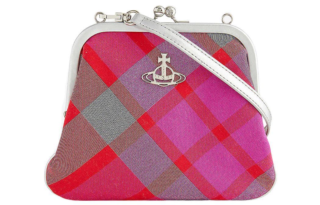https://d2cva83hdk3bwc.cloudfront.net/57055986R03947411-vivienne-westwood-polyester-shoulder-bag-crossbody-bag-clutches-women-s-pink-silver-1.jpg