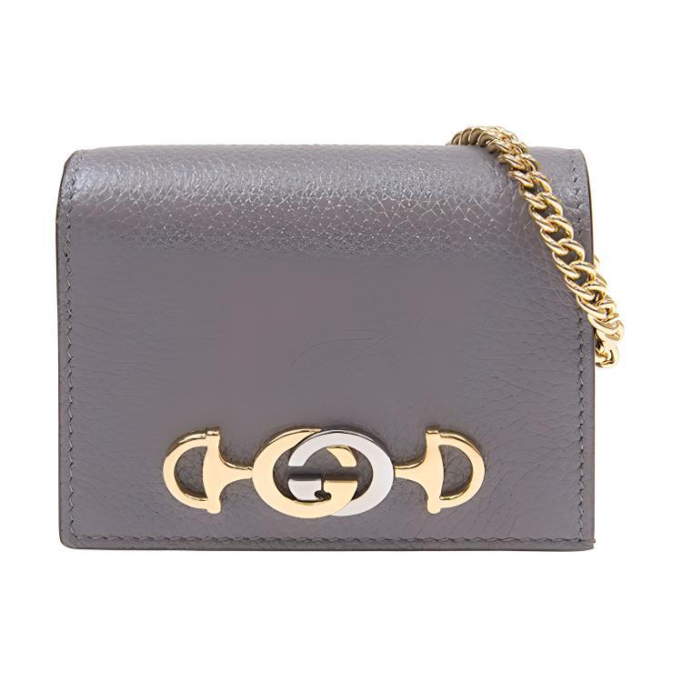 https://d2cva83hdk3bwc.cloudfront.net/570660-1B90X-1275-gucci-zumi-card-holders-1.jpg