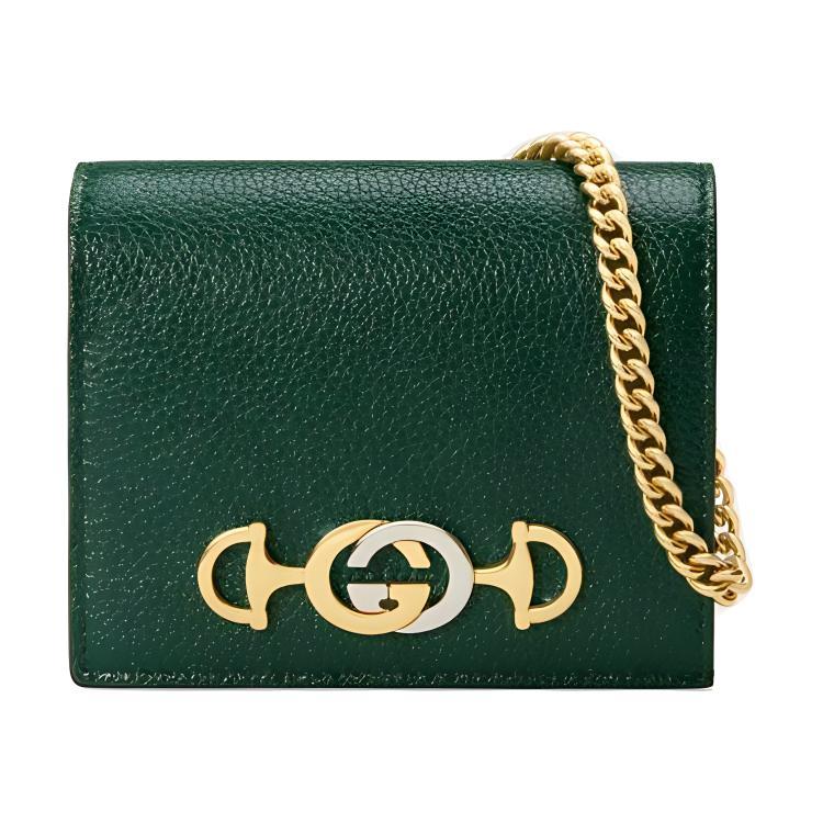 https://d2cva83hdk3bwc.cloudfront.net/570660-1B90X-3154-gucci-zumi-leather-wallet-handbag-with-card-holder-women-s-dark-green-1.jpg