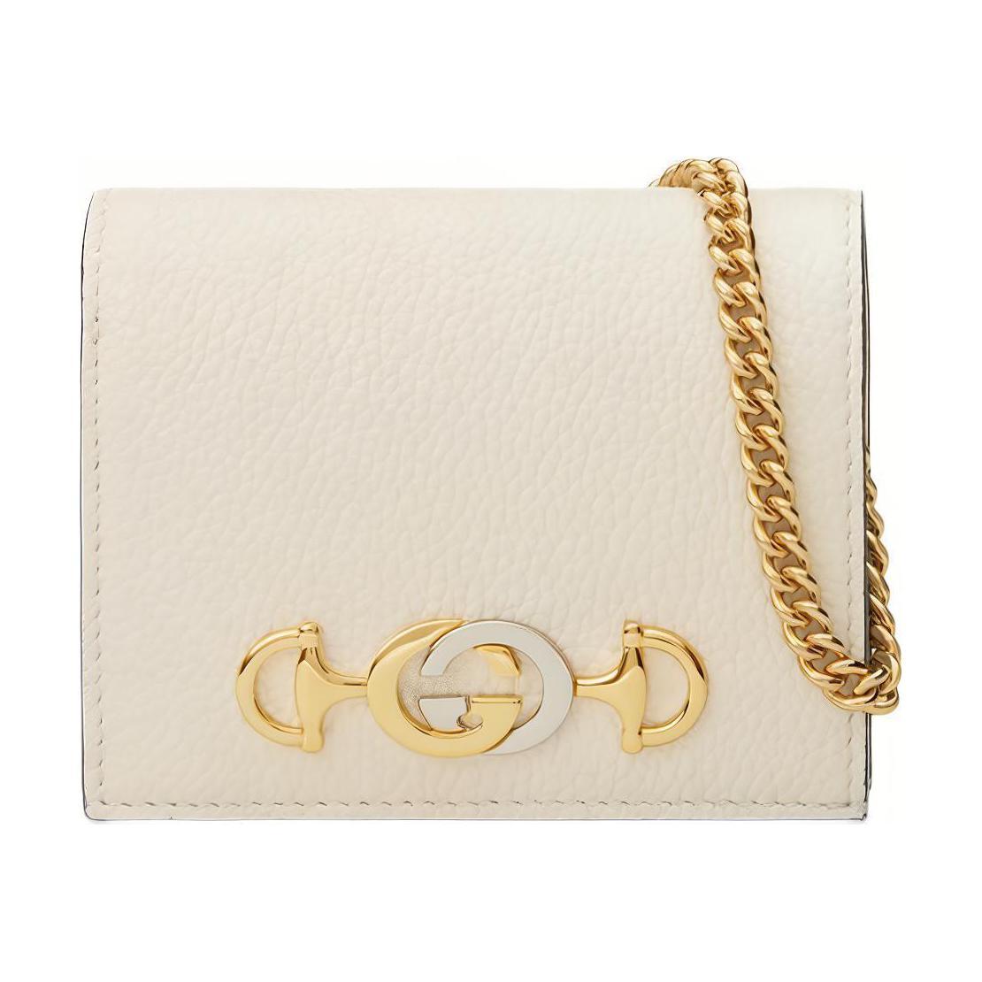 https://d2cva83hdk3bwc.cloudfront.net/570660-1B90X-9022-gucci-zumi-grained-leather-wallet-handbag-with-card-holder-regular-women-s-white-1.jpg