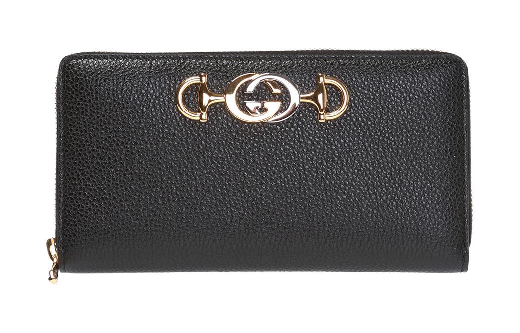 https://d2cva83hdk3bwc.cloudfront.net/570661-1B90X-1000-gucci-wallets-1.jpg