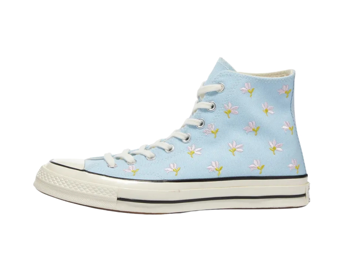 https://d2cva83hdk3bwc.cloudfront.net/570917c-converse-chuck-70-chambray-blue-women-s-2.jpg
