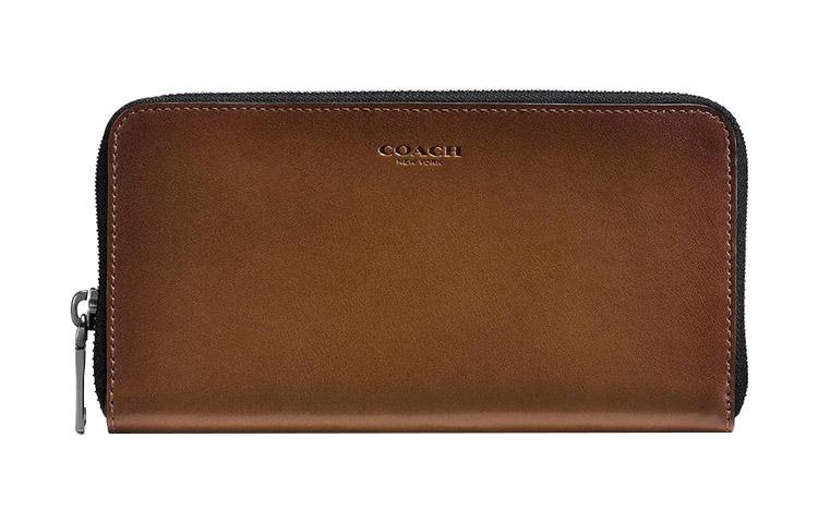 https://d2cva83hdk3bwc.cloudfront.net/57098-CWH-coach-accordion-wallet-wallets-1.jpg