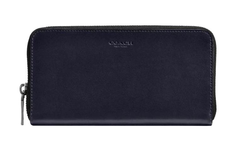 https://d2cva83hdk3bwc.cloudfront.net/57098-MID-coach-accordion-wallet-wallets-1.jpg