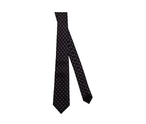 Buy Gucci Ties Men Marine Blue at Sasom – Authentic and Ready to Ship