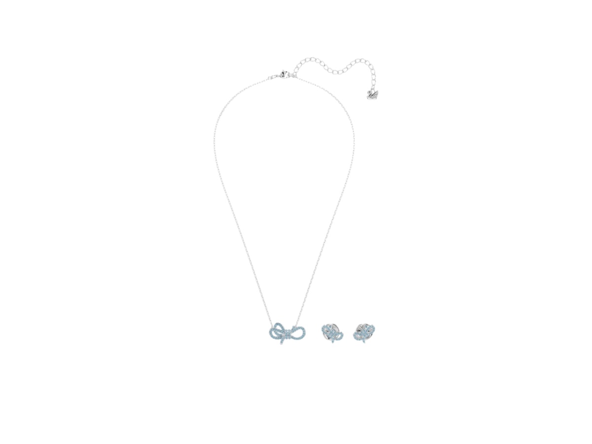 https://d2cva83hdk3bwc.cloudfront.net/5723554-swarovski-lifelong-bow-set-blue-2.jpg