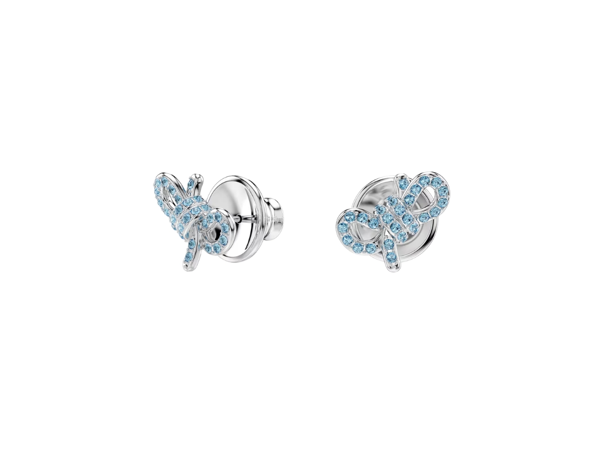 https://d2cva83hdk3bwc.cloudfront.net/5723554-swarovski-lifelong-bow-set-blue-5.jpg