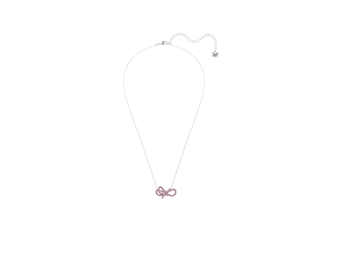 https://d2cva83hdk3bwc.cloudfront.net/5723556-swarovski-lifelong-bow-pendant-pink-2.jpg
