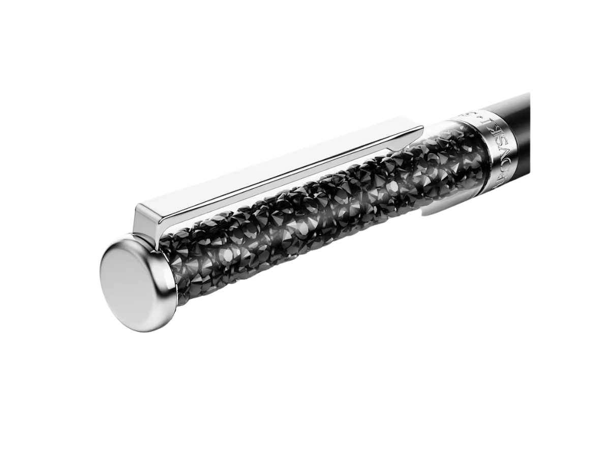 https://d2cva83hdk3bwc.cloudfront.net/5728338-swarovski-crystalline-ballpoint-pen-black-2.jpg