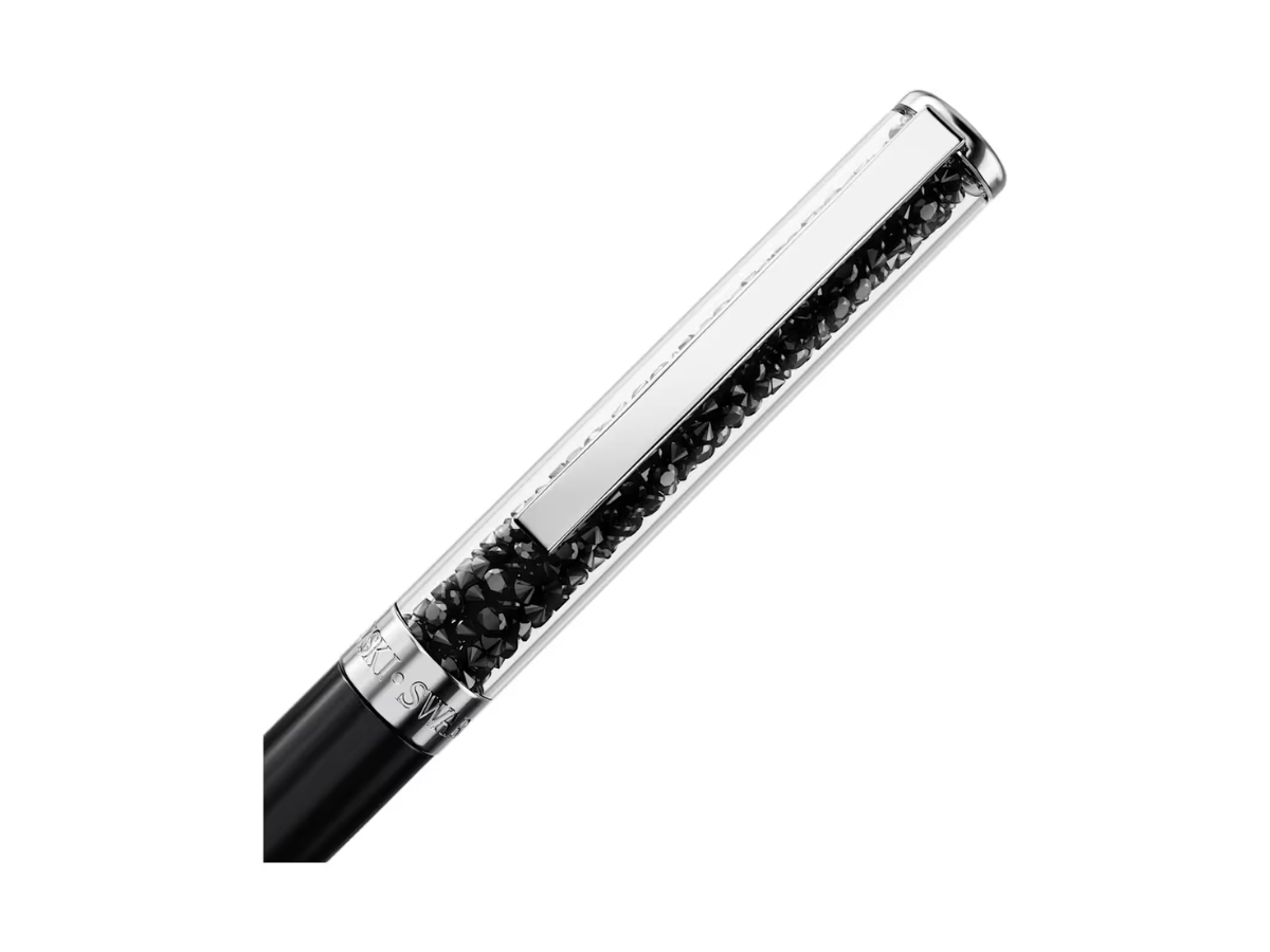 https://d2cva83hdk3bwc.cloudfront.net/5728338-swarovski-crystalline-ballpoint-pen-black-3.jpg