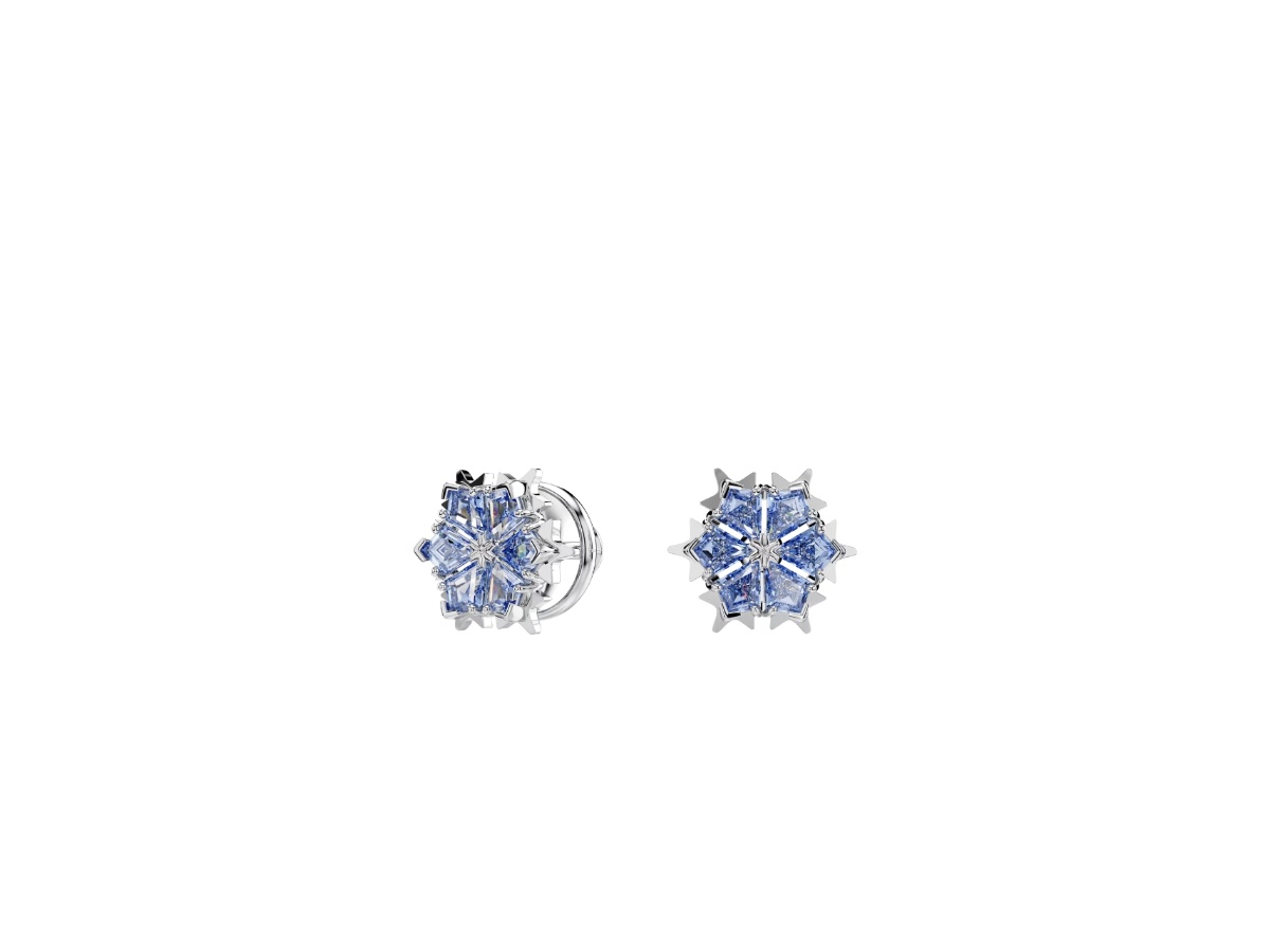https://d2cva83hdk3bwc.cloudfront.net/5734242-swarovski-magic-stud-earrings-snowflake-blue-2.jpg