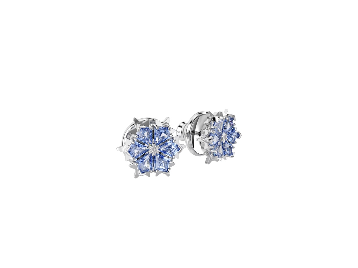 https://d2cva83hdk3bwc.cloudfront.net/5734242-swarovski-magic-stud-earrings-snowflake-blue-3.jpg