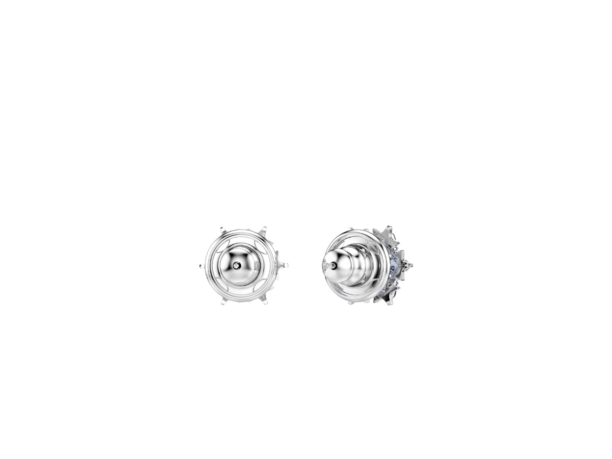 https://d2cva83hdk3bwc.cloudfront.net/5734242-swarovski-magic-stud-earrings-snowflake-blue-4.jpg