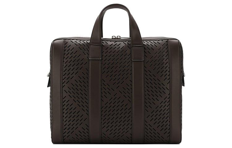 https://d2cva83hdk3bwc.cloudfront.net/573484VMAV02139-bottega-veneta-briefcases-1.jpg