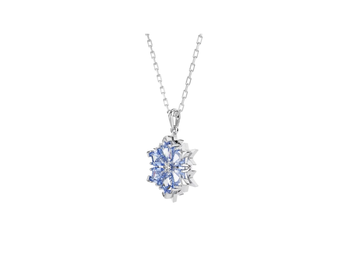 https://d2cva83hdk3bwc.cloudfront.net/5735399-swarovski-magic-pendant-snowflake-blue-2.jpg