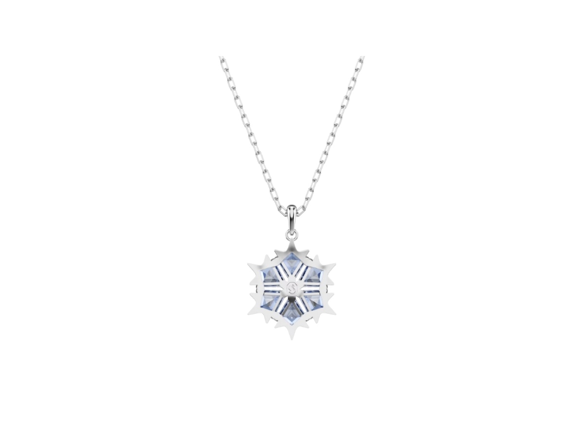 https://d2cva83hdk3bwc.cloudfront.net/5735399-swarovski-magic-pendant-snowflake-blue-3.jpg