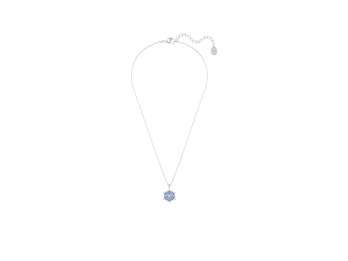 https://d2cva83hdk3bwc.cloudfront.net/5735399-swarovski-magic-pendant-snowflake-blue-4.jpg