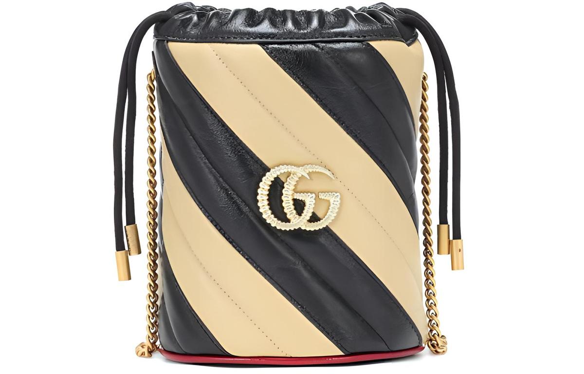 https://d2cva83hdk3bwc.cloudfront.net/573817-0OLPN-9694-gucci-gg-marmont-leather-bucket-bags-shoulder-bag-crossbody-bag-handbag-mini-women-s-black-beige-1.jpg