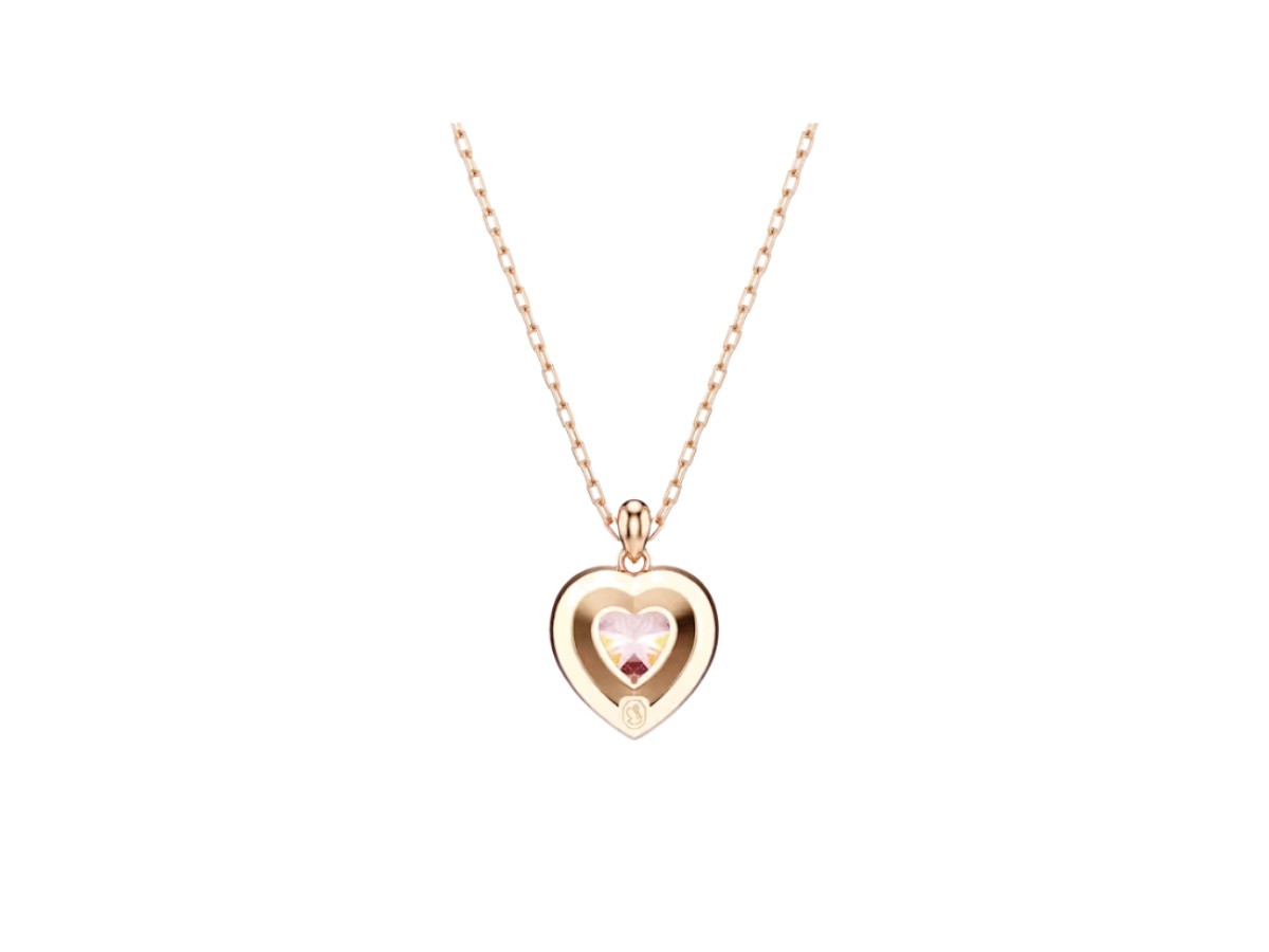https://d2cva83hdk3bwc.cloudfront.net/5743580-swarovski-one-pendant-heart-pink-2.jpg