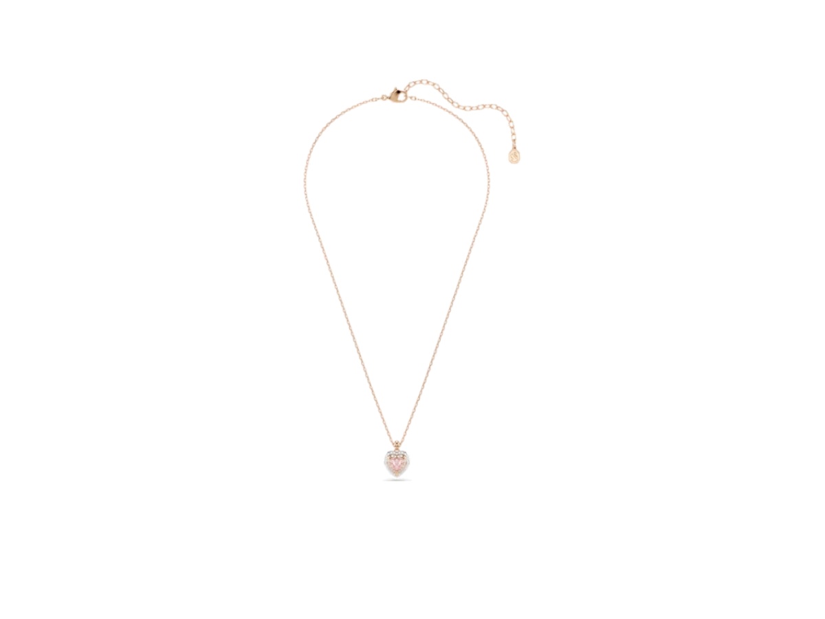 https://d2cva83hdk3bwc.cloudfront.net/5743580-swarovski-one-pendant-heart-pink-3.jpg