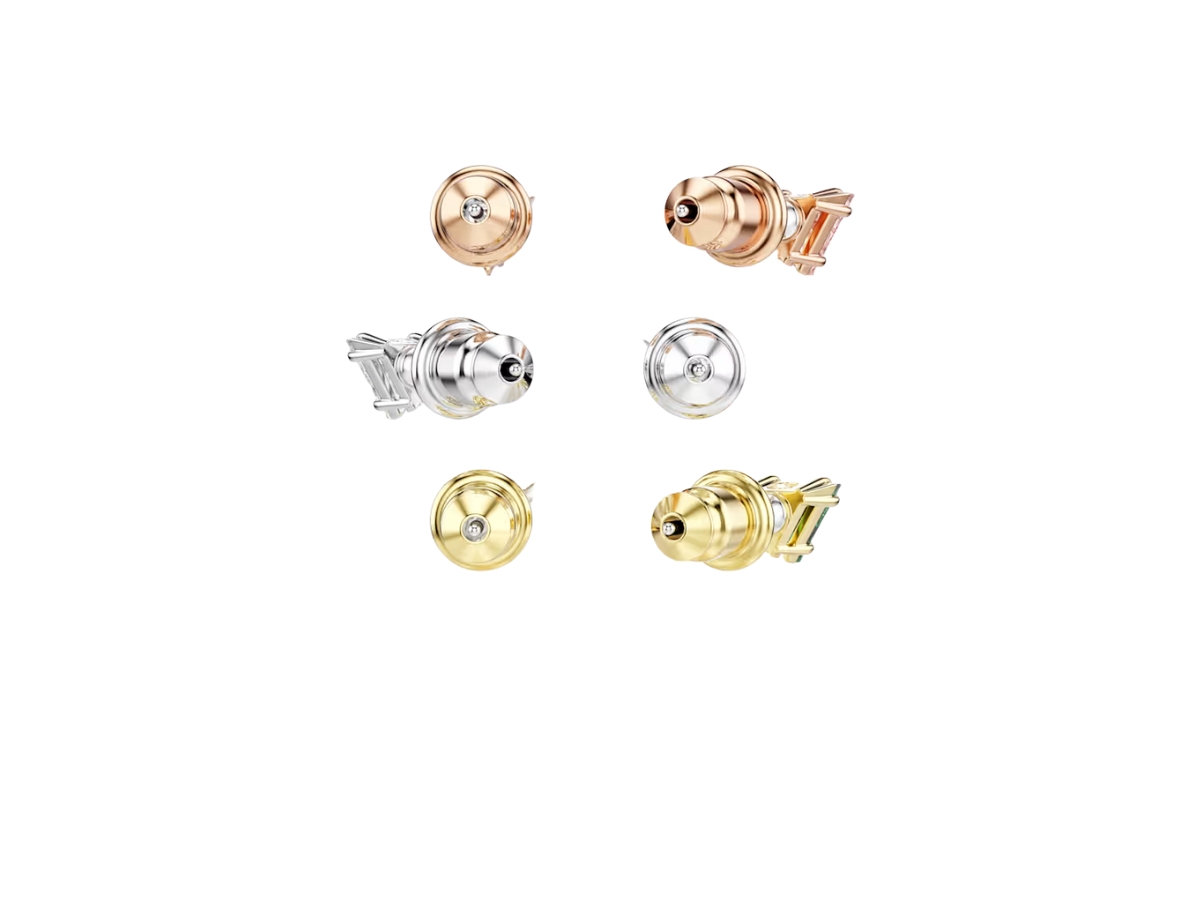https://d2cva83hdk3bwc.cloudfront.net/5746374-swarovski-stilla-single-stud-earrings-multiple-3.jpg