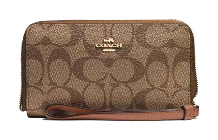 https://d2cva83hdk3bwc.cloudfront.net/57468-IMBDX-coach-wallets-1.jpg