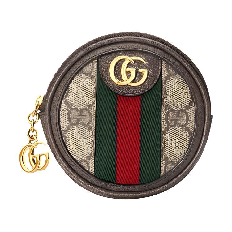 https://d2cva83hdk3bwc.cloudfront.net/574840-96IWG-8745-gucci-ophidia-coin-purses-1.jpg