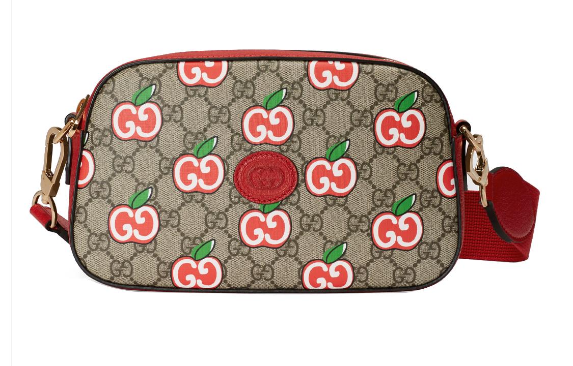 https://d2cva83hdk3bwc.cloudfront.net/574886-2EVDG-8646-gucci-canvas-with-leather-camera-bags-crossbody-bags-shoulder-bags-women-s-red-brown-1.jpg