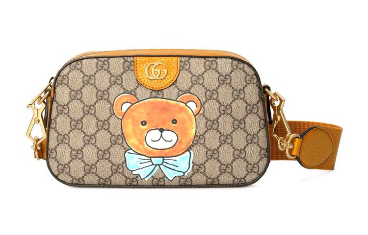 https://d2cva83hdk3bwc.cloudfront.net/574886-2YYBG-8695-gucci-kai-collaboration-canvas-with-leather-messenger-bag-camera-bag-shoulder-bag-crossbody-bag-unisex-1.jpg