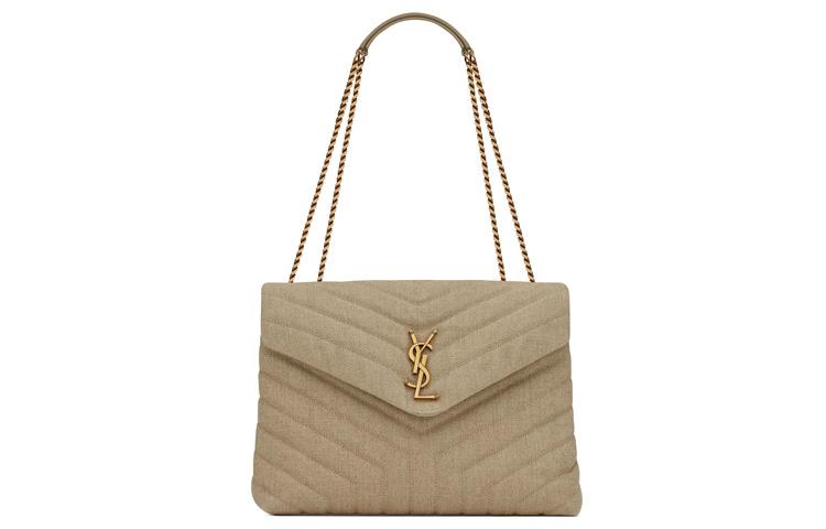 https://d2cva83hdk3bwc.cloudfront.net/5749462-M527-9673-saint-laurent-shoulder-bags-1.jpg