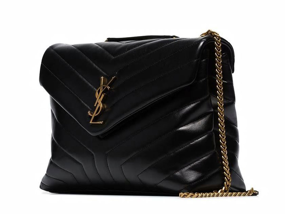 https://d2cva83hdk3bwc.cloudfront.net/574946DV727_1000-saint-laurent-loulou-leather-m-4.jpg