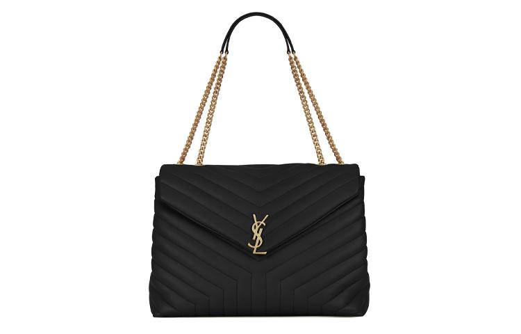 https://d2cva83hdk3bwc.cloudfront.net/574947DV7271000-saint-laurent-quilting-leather-shoulder-bag-crossbody-bag-handbag-large-size-women-s-black-1.jpg