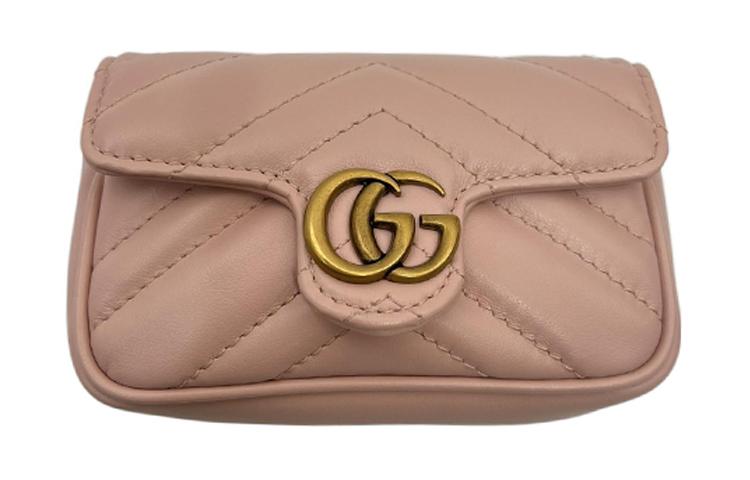 https://d2cva83hdk3bwc.cloudfront.net/575161-DTDCT-9020-gucci-gg-marmont-leather-handbags-card-holders-coin-purses-extra-mini-women-s-pink-1.jpg