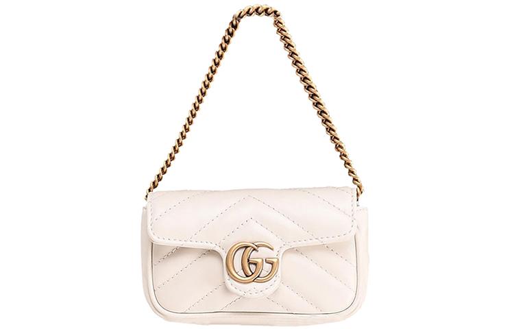 https://d2cva83hdk3bwc.cloudfront.net/575161-DTDCT-9022-gucci-gg-marmont-quilting-leather-handbags-card-holders-coin-purses-extra-mini-women-s-white-1.jpg