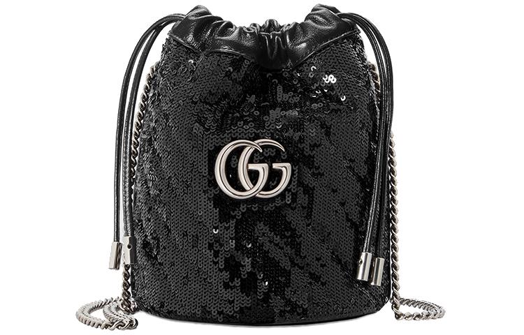 https://d2cva83hdk3bwc.cloudfront.net/575163-9SYZP-1000-gucci-gg-marmont-silk-bucket-bag-chain-bag-shoulder-bag-crossbody-bag-mini-women-s-black-1.jpg