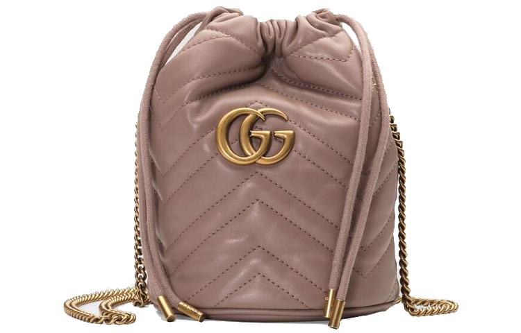 https://d2cva83hdk3bwc.cloudfront.net/575163-DTDRT-5729-gucci-gg-marmont-quilting-leather-bucket-bags-crossbody-bag-shoulder-bag-women-s-nude-pink-1.jpg