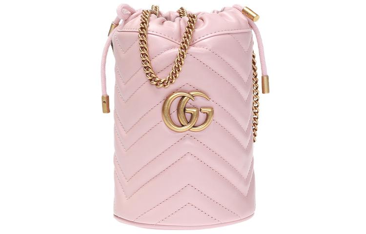 https://d2cva83hdk3bwc.cloudfront.net/575163-DTDRT-5909-gucci-gg-marmont-shoulder-bags-1.jpg