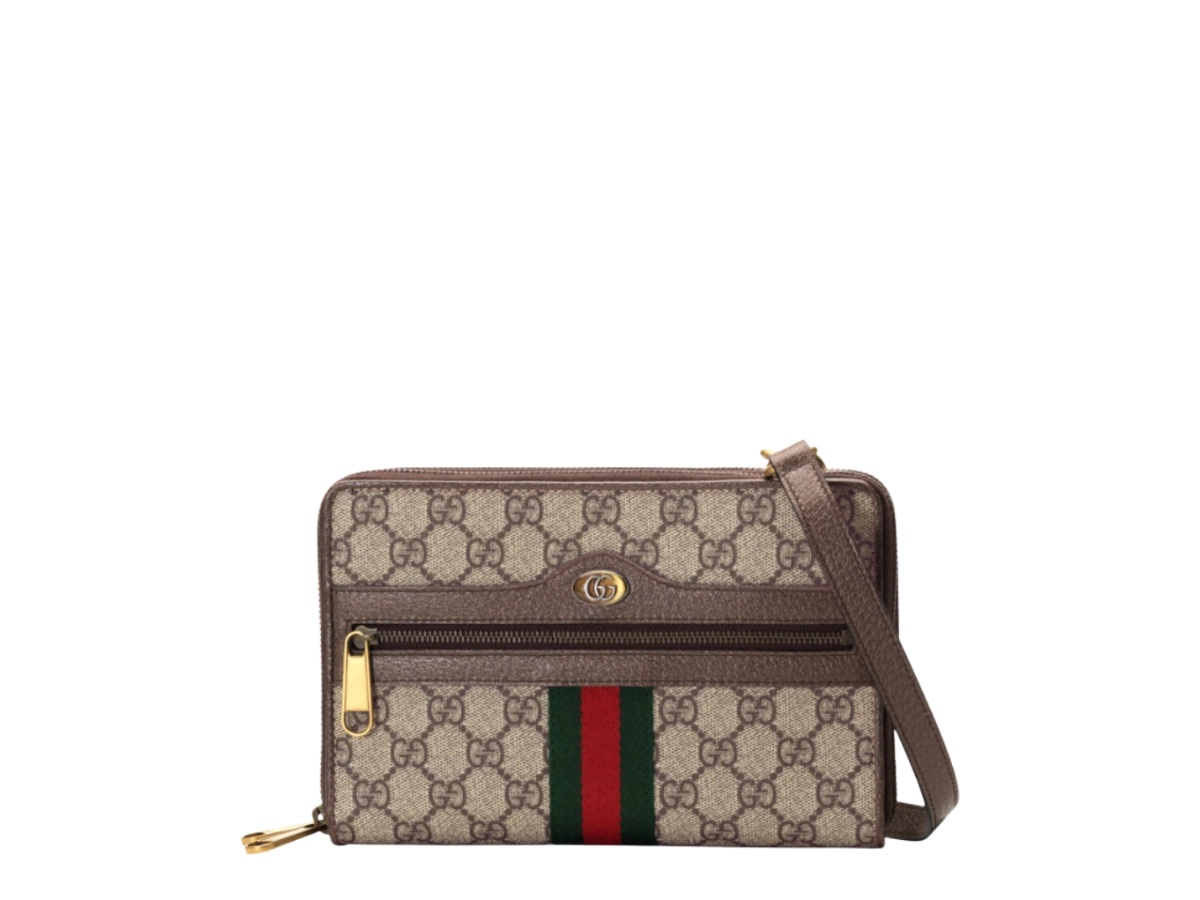 https://d2cva83hdk3bwc.cloudfront.net/575722-96iwt-8745-gucci-ophidia-gg-small-shoulder-bag-beige-ebony-brown-1.jpg