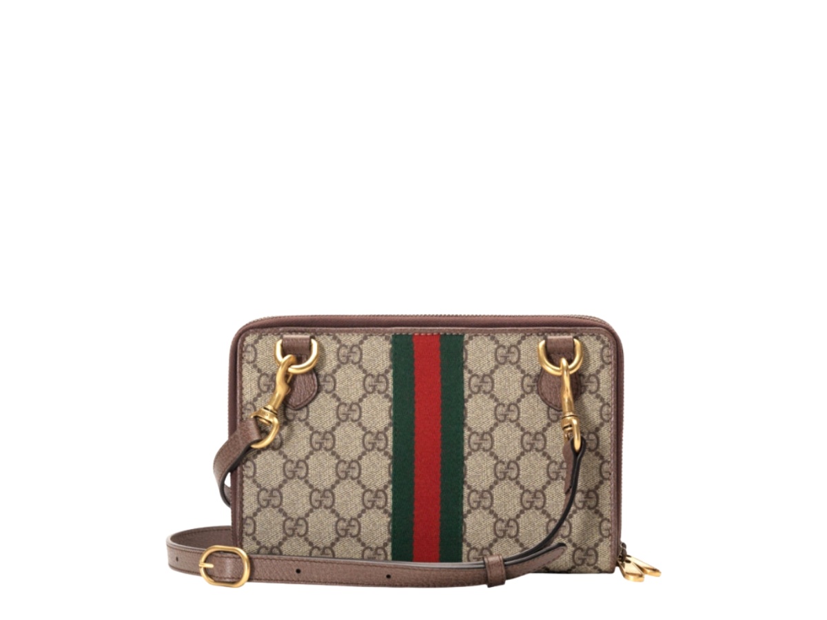 https://d2cva83hdk3bwc.cloudfront.net/575722-96iwt-8745-gucci-ophidia-gg-small-shoulder-bag-beige-ebony-brown-2.jpg