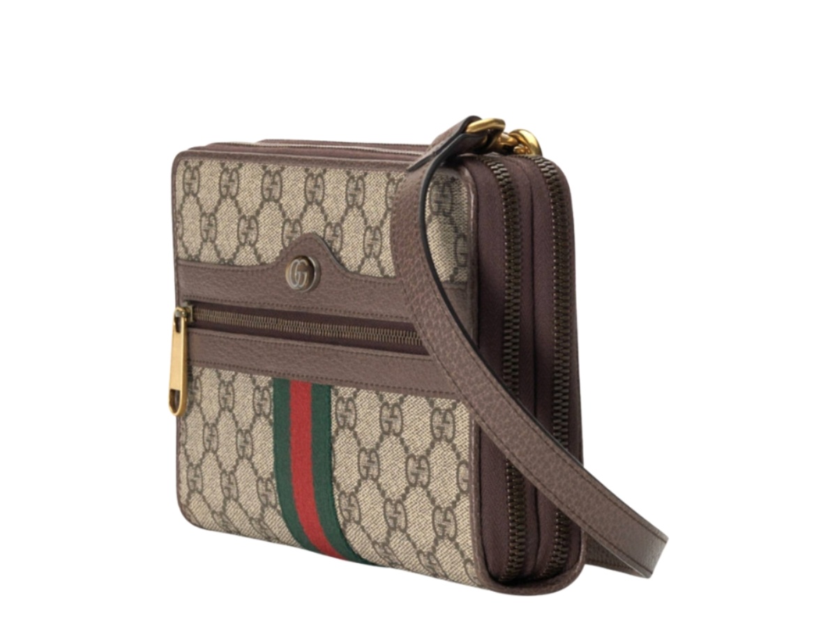 https://d2cva83hdk3bwc.cloudfront.net/575722-96iwt-8745-gucci-ophidia-gg-small-shoulder-bag-beige-ebony-brown-3.jpg