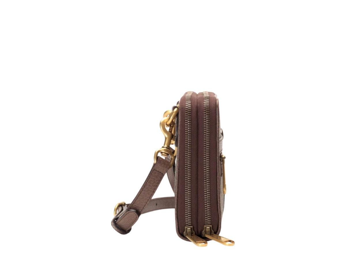 https://d2cva83hdk3bwc.cloudfront.net/575722-96iwt-8745-gucci-ophidia-gg-small-shoulder-bag-beige-ebony-brown-4.jpg