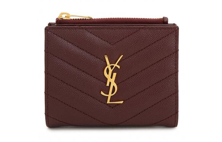 https://d2cva83hdk3bwc.cloudfront.net/575879-BOW01-6475-saint-laurent-card-holders-1.jpg