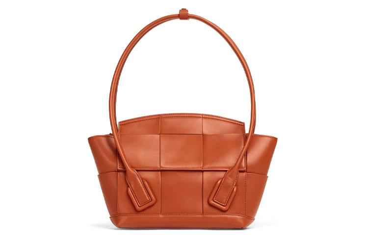 https://d2cva83hdk3bwc.cloudfront.net/575943-VMAP1-7654-bottega-veneta-arco-cow-leather-handbag-shoulder-bag-women-s-brown-1.jpg