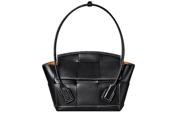 https://d2cva83hdk3bwc.cloudfront.net/575943VMAP18803-bottega-veneta-cow-leather-handbag-handbag-women-s-black-1.jpg