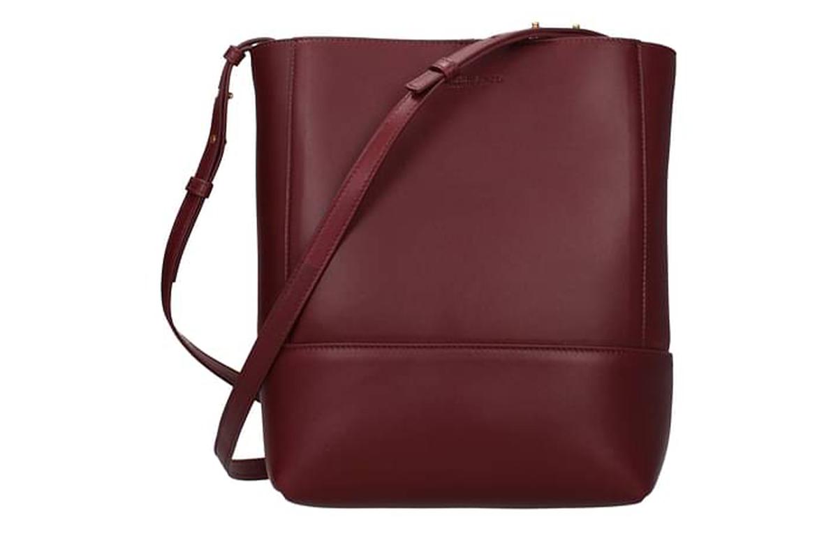 https://d2cva83hdk3bwc.cloudfront.net/576173V0EKG6208-bottega-veneta-crossbody-bags-1.jpg