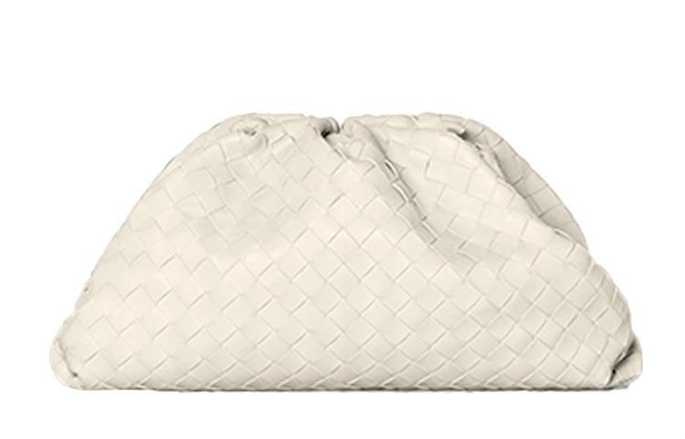 https://d2cva83hdk3bwc.cloudfront.net/576175-VCPP0-9646-bottega-veneta-pouch-cloud-bag-cow-leather-clutch-women-s-gypsum-1.jpg