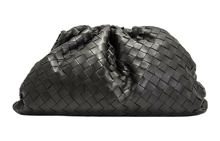 https://d2cva83hdk3bwc.cloudfront.net/576175VCPP03204-bottega-veneta-sheepskin-cloud-bag-clutch-regular-women-s-open-country-green-1.jpg