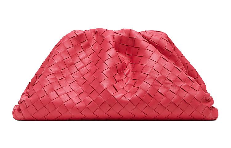 https://d2cva83hdk3bwc.cloudfront.net/576175VCPP05529-bottega-veneta-pouch-cloud-bag-calfskin-clutch-women-s-lollipop-red-1.jpg