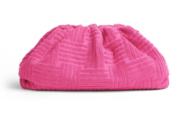 https://d2cva83hdk3bwc.cloudfront.net/576227-V0HP0-5618-bottega-veneta-cotton-cloud-bag-clutch-women-s-pink-1.jpg