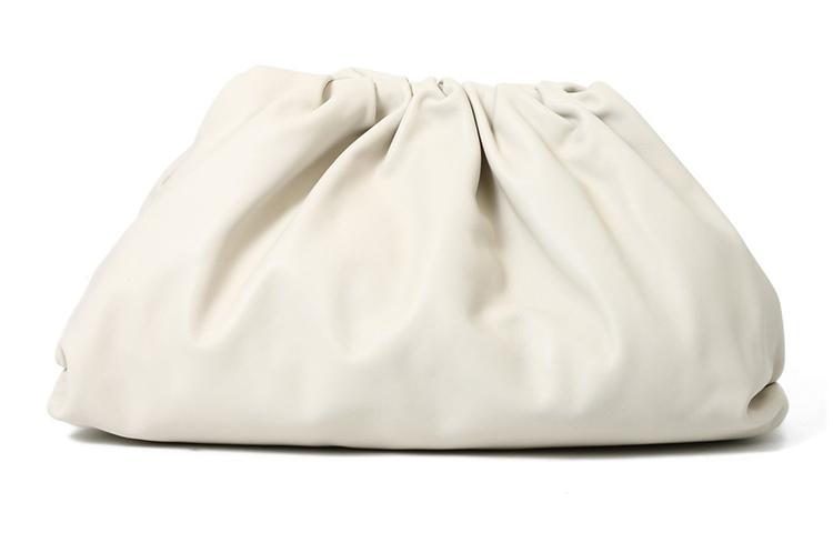 https://d2cva83hdk3bwc.cloudfront.net/576227VCP40-9646-bottega-veneta-cow-leather-clutch-large-size-women-s-white-1.jpg